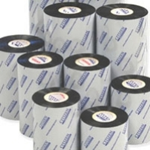 170 X 300M BLEND RIBBON (CL-S6621/CLP-8301) – Citizen Systems
