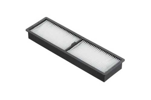 Air Filter - ELPAF45 - EB-4xxx Series – Epson