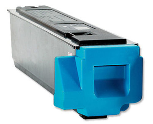 TK-5135C (5k) – Kyocera