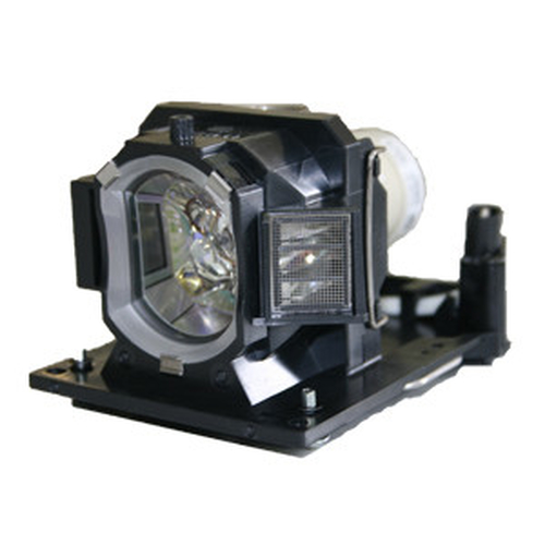 Original Lamp For HITACHI CP-EW300:CP-EW250:CP-EX400 Projector – Hitachi