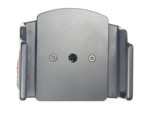 Passive holder wth tilt swivel – Brodit