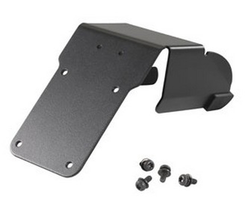 MOUNTING HOLDER FOR THE SCANNER FOR LS34X8ER LS35X8ER – Zebra Technologies