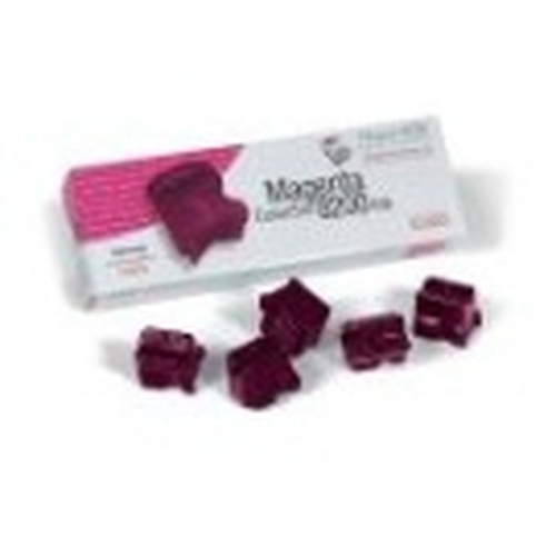 TEK PHASER 8200 MAGENTA TONER TEKTRONIX PHASER 8200 5 MAGENTA COLOUR STIX – Xerox