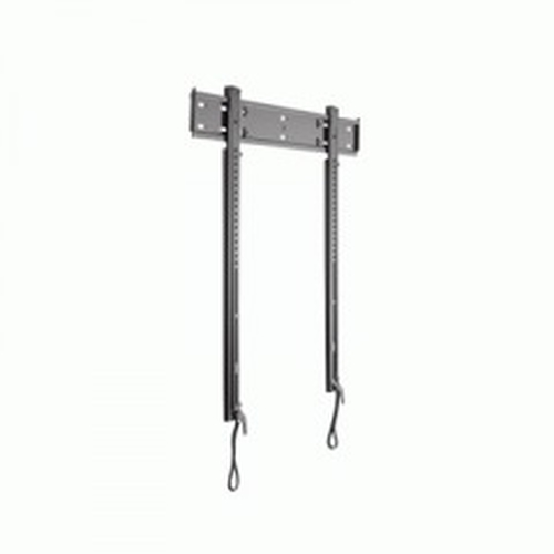Universall THINSTALL Fixed Wall Mount – MILESTONE