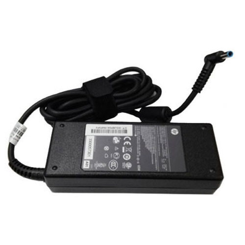 HP ADAPTER 90W – HP Inc