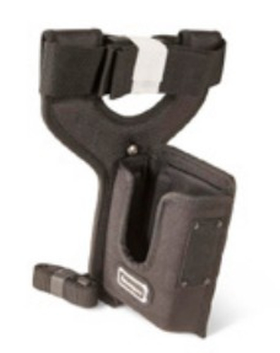 HOLSTER CN51 WITH SCAN HANDLE – Honeywell