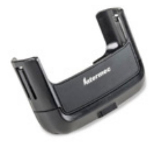 DESKTOP USB ADAPTER CN51 PROV. DESKT. USB PORT AND CHARG. – Honeywell