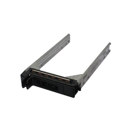CADDY: OPTIPLEX 790/990DT 1ST HD MOUNTG – Origin Storage Solutions