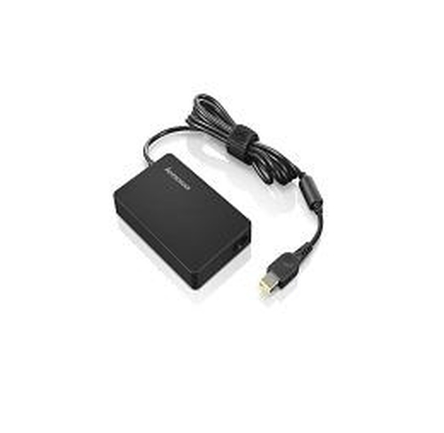 THINKPAD 65W SLIM AC ADAPTER FOR THKPAD HK SAU – Lenovo