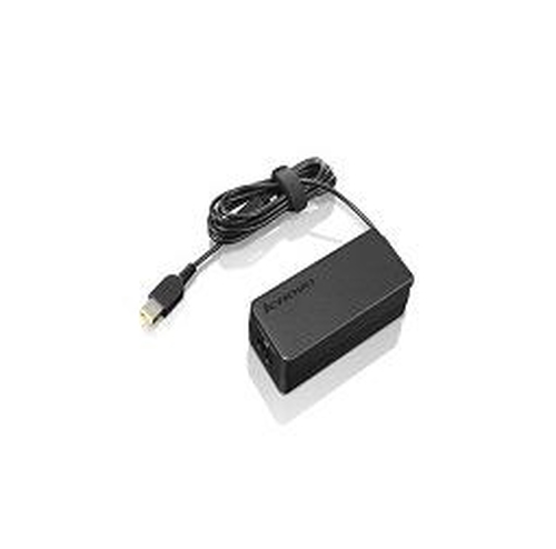 THINKPAD 65W AC ADAPTER SLIM TIP ITALY – Lenovo