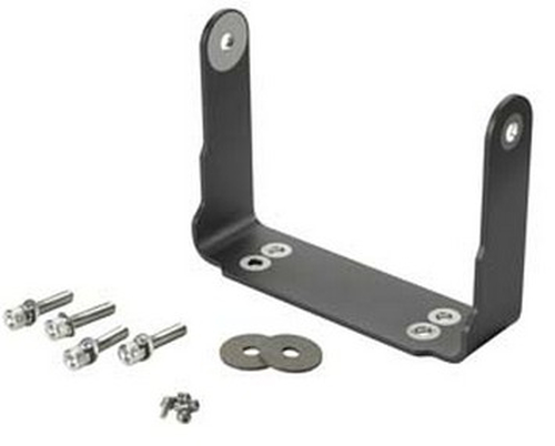 VC70 U MOUNT WITH MOUTING HW USED WHEN REPLACG VC5090 – Zebra Technologies