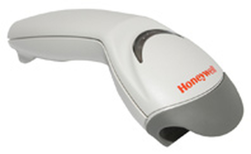 LIGHT GRAY SCANNER MS5145-38 2.9M USB TYP-A CABL 55-55235-N-3 – Honeywell