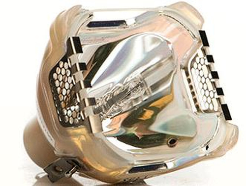 SPARE LAMP F/MW523 – BenQ