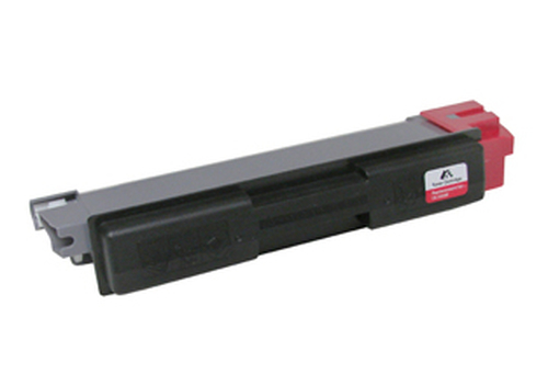 KAT 43404 KYO FSC5150DN MAG – Katun