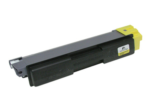 KAT 43405 KYO FSC5150DN YEL – Katun