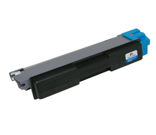 KAT 43403 KYO FSC5150DN CYAN – Katun