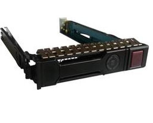 H/S CADDY: PROLIANT DL/ML G8 FOR 2.5CH SATA/SAS HDD – Origin Storage Solutions