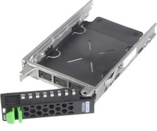 H/S CADDY: PRIMERGY RX300 S4/S5 FOR 2.5CH SATA/SAS HDD – Origin Storage Solutions