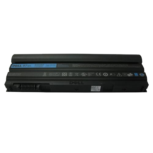 Dell Latitude 6540 9 cell battery – Dell