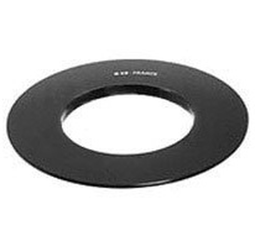 Adapter ring for Cokin L Size (Z-Pro Series) filter holders – Cokin