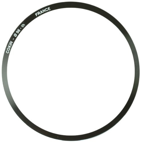 Adapter ring for Cokin L Size (Z-Pro Series) filter holders – Cokin