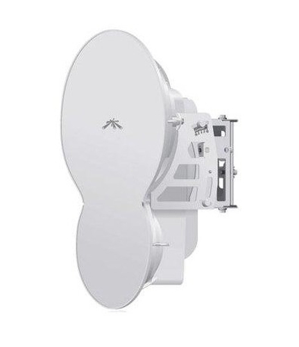UNIFI AIRFIBER 24GHZ – Ubiquiti Networks