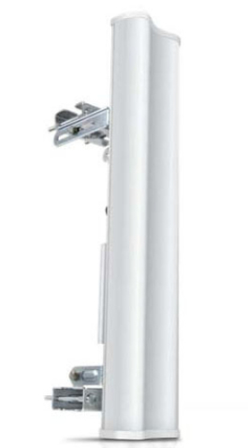 sector antenna AirMax MIMO – Ubiquiti Networks