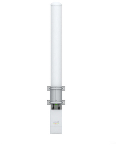 AMO-2G13 – Ubiquiti Networks