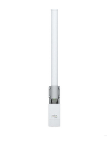 5GHZ AIRMAX OMNI 10DBI ROCKET KIT – Ubiquiti Networks