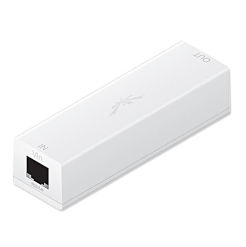 Instant 8023af adapter, Indoor – Ubiquiti Networks
