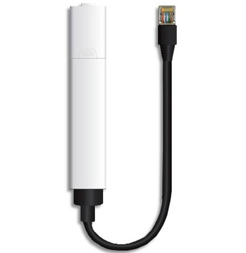Instant 8023af adapter, Outdoor – Ubiquiti Networks