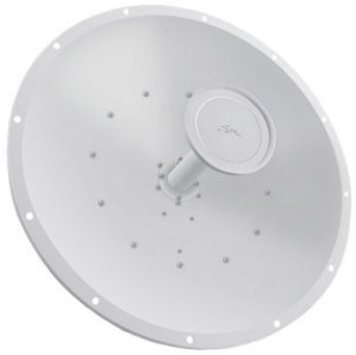 RD-5G30 – Ubiquiti Networks