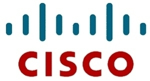 ASA 5500 20 SECURITY CONTEXTS LICENSE – Cisco Systems