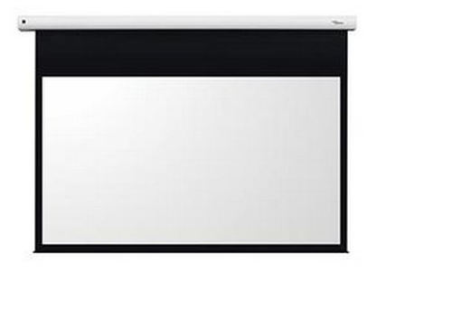 DE-1109EGA 109IN DIAG 16:10 ELECTRICSCREEN COSTCO – Optoma Technology