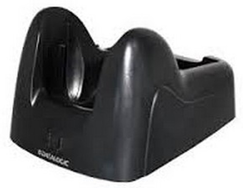 DOCKING CRADLE KIT FOR FALCON X3 / X3+ / X4 – Datalogic