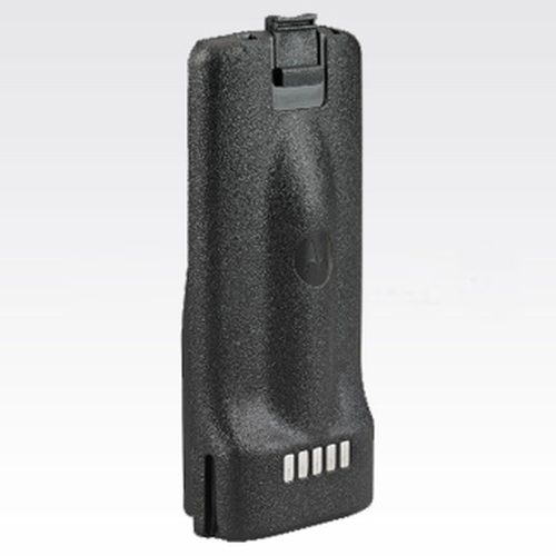MOTOROLA BATTERY XT420/460 – Zebra Technologies