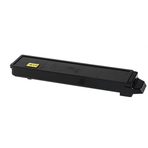 KYOCERA 2551CI BLACK TONER 2551CI – Kyocera
