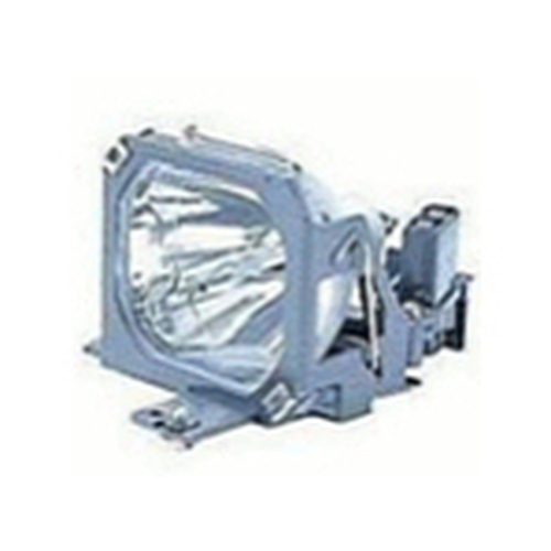 Original Lamp For HITACHI CP-A200:CP-A52:ED-A101:ED-A111 Projector – Hitachi