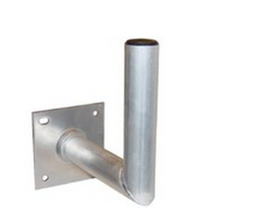 Wall mount, angle, 350x50 mm – Maximum Digital