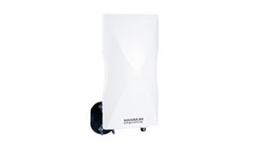 DA-6100 outdoor antenna – Maximum Digital