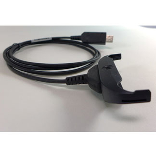 TC55 RUGGED CHARGING USB CABLE REQUIRES PWRS-124306-01R – Zebra Technologies
