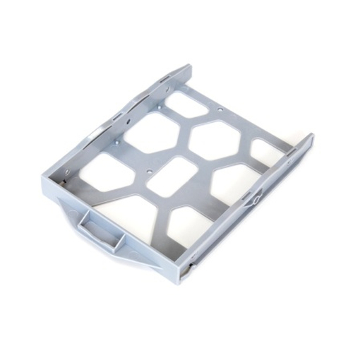 HDD TRAY F DS409/409+/409+-R1 DS410/410J/411+/411+II/411J/413J – Synology