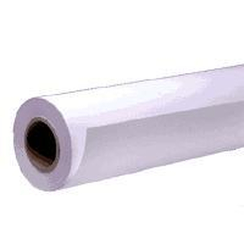 PRESENTATION MATTE PAPER 44X25M FOR ST-PRO 9000 – Epson