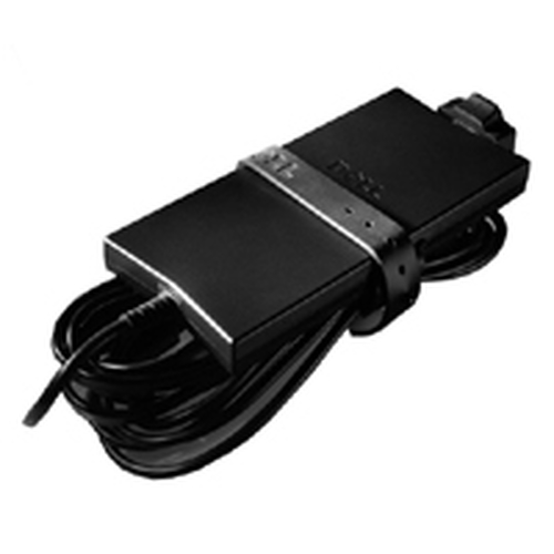 90W AC ADAPTER W/ 2M POWER CABLE (EURO) – Dell