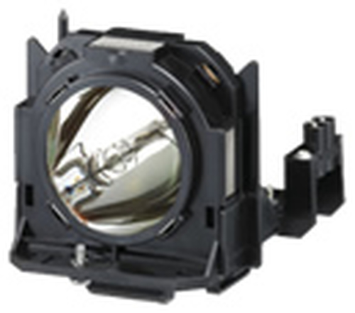 Original Dual Lamp For PANASONIC PT-DW730ELS:PT-D5000:PT-D5000ES:PT-D6000:PT-D6000ELK:PT-D6000ULS:PT-DW530:PT-DW6300:PT-DW640:PT-DW730ES:PT-DW740ES:PT-DX500E:PT-DX610:PT-DX610ELK:PT-DX800S:PT-DX810EK:PT-DX810ES:PT-DZ6700:PT-DZ6710E:PT-DZ680:PT-DZ770E:PT-D – Panasonic