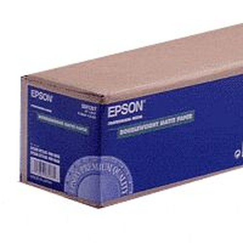 44 x 25m Doubleweight Matte Paper – Epson