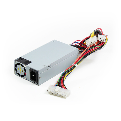 PSU 200W1 – Synology