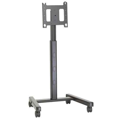 4' - 6' LFP MOBIL CART – MILESTONE