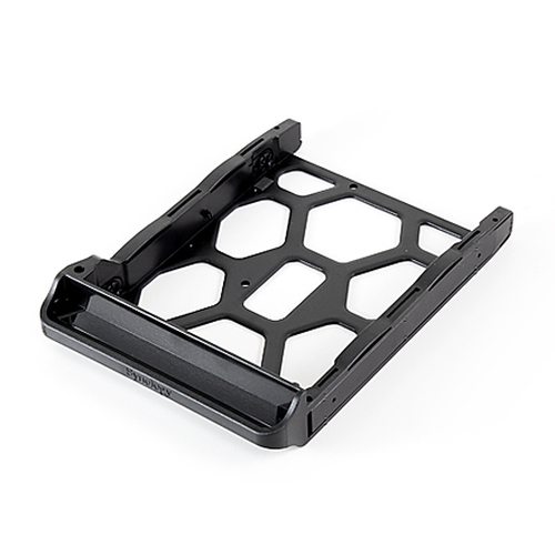 HDD TRAY F DS214 DS412+ DS414 DS214PLAY – Synology