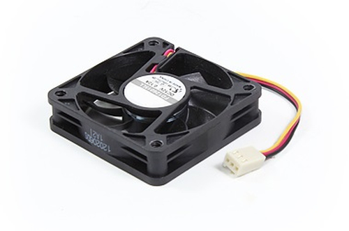 DS112, DS112j, DS114, DS115j – Synology